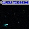 2dFGRS TGS308Z067