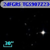 2dFGRS TGS907Z234