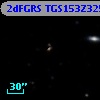 2dFGRS TGS153Z325