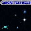 2dFGRS TGS215Z138