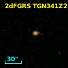 2dFGRS TGN341Z217