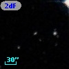 2dFGRS TGN231Z293