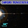 2dFGRS TGN123Z118