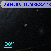 2dFGRS TGN368Z232