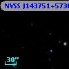 NVSS J143751+573008