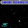 2dFGRS TGS438Z215