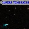 2dFGRS TGN359Z154