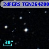 2dFGRS TGN264Z004