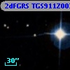 2dFGRS TGS911Z002