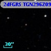 2dFGRS TGN296Z095