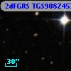 2dFGRS TGS908Z453