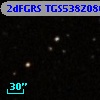 2dFGRS TGS538Z080