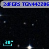 2dFGRS TGN442Z066