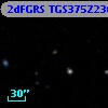 2dFGRS TGS375Z230