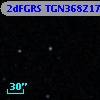 2dFGRS TGN368Z176