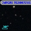 2dFGRS TGS007Z152