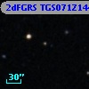 2dFGRS TGS071Z144