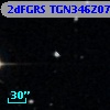 2dFGRS TGN346Z071