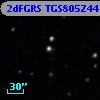 2dFGRS TGS805Z441