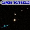 2dFGRS TGS399Z125