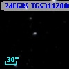 2dFGRS TGS311Z006