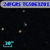 2dFGRS TGS063Z012