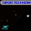 2dFGRS TGS144Z001