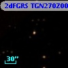 2dFGRS TGN270Z003
