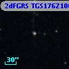 2dFGRS TGS176Z100