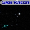 2dFGRS TGS902Z581