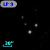 LP   98-83