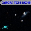2dFGRS TGS819Z492