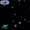 2dFGRS TGN241Z025