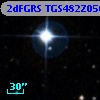 2dFGRS TGS482Z056