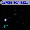 2dFGRS TGS489Z149
