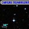 2dFGRS TGN095Z079