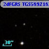2dFGRS TGS589Z182