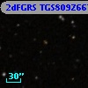 2dFGRS TGS809Z667