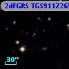 2dFGRS TGS911Z265