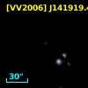 [VV2006] J141919.4+574514