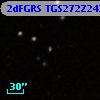2dFGRS TGS272Z242