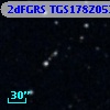 2dFGRS TGS178Z052