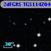 2dFGRS TGS114Z044