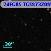 2dFGRS TGS873Z085