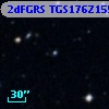 2dFGRS TGS176Z155