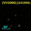 [VV2006] J141940.3+570010