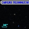 2dFGRS TGS006Z265