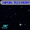 2dFGRS TGS170Z078