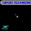 2dFGRS TGS440Z002