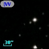[VV2006] J141944.5+571454